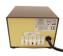 Load image into Gallery viewer, Single Track Cased Controller for G Scale - Gaugemaster Controls - C-10LGB