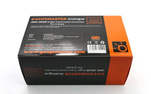 Load image into Gallery viewer, Single Track Cased Controller for G Scale - Gaugemaster Controls - C-10LGB