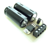 Load image into Gallery viewer, Capacitor Discharge Unit - Seep - C-CDU