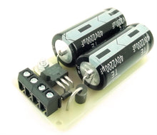 Load image into Gallery viewer, Capacitor Discharge Unit - Seep - C-CDU