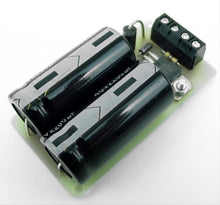 Load image into Gallery viewer, Capacitor Discharge Unit - Seep - C-CDU