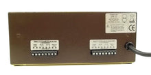 Load image into Gallery viewer, Twin Track Cased Controller with Simulation - Gaugemaster Controls - C-DS