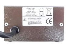 Load image into Gallery viewer, 16v AC Cased Transformer - Gaugemaster Controls - C-M1