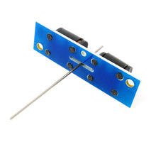 Load image into Gallery viewer, Seep Point Motor with Built-In Switch - Seep - C-PM1