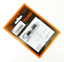 Load image into Gallery viewer, Seep Point Motor with Built-In Switch - Seep - C-PM1