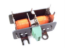 Load image into Gallery viewer, Classic Solenoid Point Motor - Seep - C-PM10