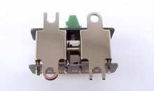 Load image into Gallery viewer, Classic Solenoid Point Motor - Seep - C-PM10