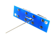 Load image into Gallery viewer, Standard Seep Point Motor - Seep - C-PM2