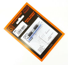 Load image into Gallery viewer, Standard Seep Point Motor - Seep - C-PM2