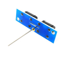 Load image into Gallery viewer, Seep Point Motor with Latching Mechanism - Seep - C-PM4