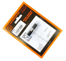 Load image into Gallery viewer, Seep Point Motor with Latching Mechanism - Seep - C-PM4