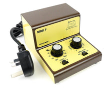 Load image into Gallery viewer, Single Track Controller with Simulation for O Scale - Gaugemaster Controls - C-PO