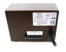 Load image into Gallery viewer, Single Track Controller with Simulation for O Scale - Gaugemaster Controls - C-PO