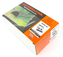 Load image into Gallery viewer, Single Track Controller with Simulation for O Scale - Gaugemaster Controls - C-PO