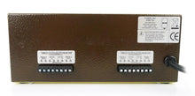 Load image into Gallery viewer, Four Track Cased Controller - Gaugemaster Controls - C-Q
