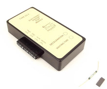 Load image into Gallery viewer, Station Stop Unit - Gaugemaster Controls - C-SS2