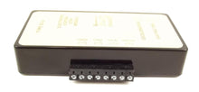Load image into Gallery viewer, Station Stop Unit - Gaugemaster Controls - C-SS2