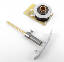 Load image into Gallery viewer, Tension Lock Uncoupler - Seep - C-TLU