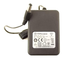 Load image into Gallery viewer, Wall Mounted Transformer 1 x 16v AC or 12v DC @ 0.75 Amps - Gaugemaster Controls - C-WM1