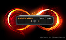Load image into Gallery viewer, *Infinity CONSORT Digital Expansion Unit