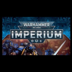 Armies of Imperium