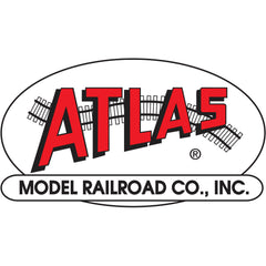 Atlas Spares