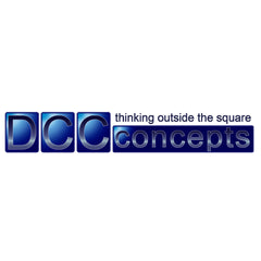 DCC Concepts