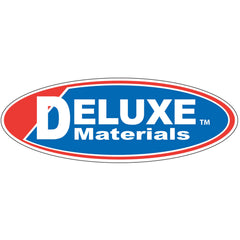 Deluxe Materials