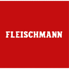 Fleischmann Spares