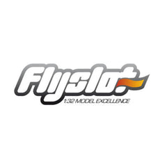 FlySlot