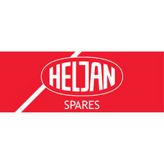 Heljan Spares