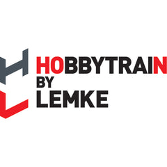 Hobbytrain