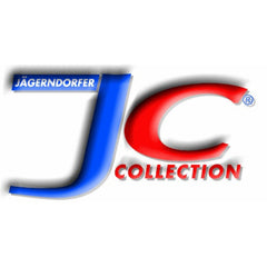 Jagerndorfer