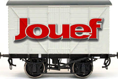 Jouef