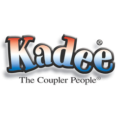 Kadee