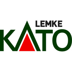 Kato (Europe)
