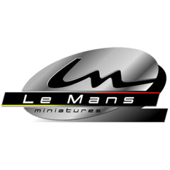 Le Mans Miniatures