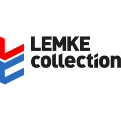 Lemke Collection