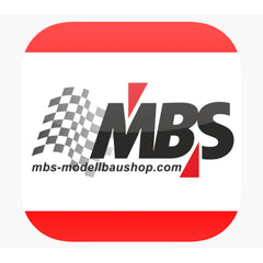 MBS