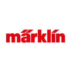 Marklin Spares