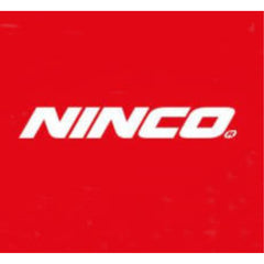Ninco