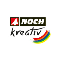 Noch