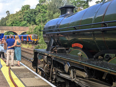 Bachmann Spring 2026