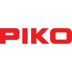 Piko Spares