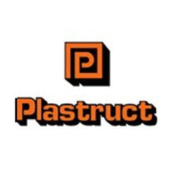 Plastruct