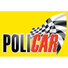 Policar