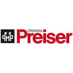 Preiser