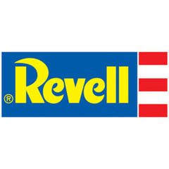 Revell Paints