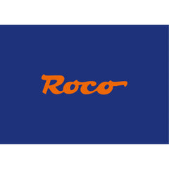 Roco Spares
