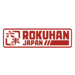 Rokuhan